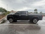 2024 Sierra 3500HD Thumbnail 3