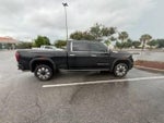 2024 Sierra 3500HD Thumbnail 6