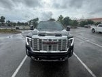 2024 Sierra 3500HD Thumbnail 7