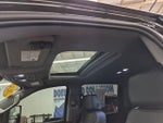 2024 Sierra 3500HD Thumbnail 10