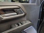 2024 Sierra 3500HD Thumbnail 12