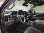 2024 Sierra 3500HD Thumbnail 15