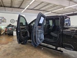 2024 Sierra 3500HD Thumbnail 16