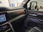 2024 Sierra 3500HD Thumbnail 21