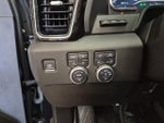 2024 Sierra 3500HD Thumbnail 22