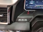 2024 Sierra 3500HD Thumbnail 23