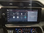 2024 Sierra 3500HD Thumbnail 28