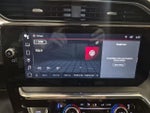 2024 Sierra 3500HD Thumbnail 29