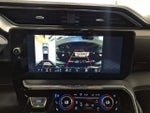 2024 Sierra 3500HD Thumbnail 31