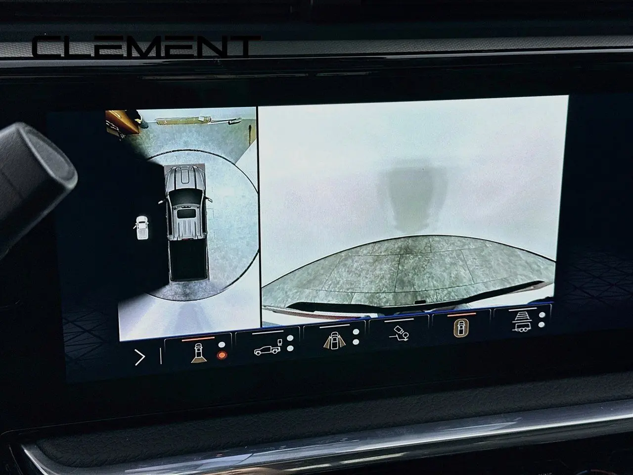 2024 GMC Sierra Hd - $71,261
