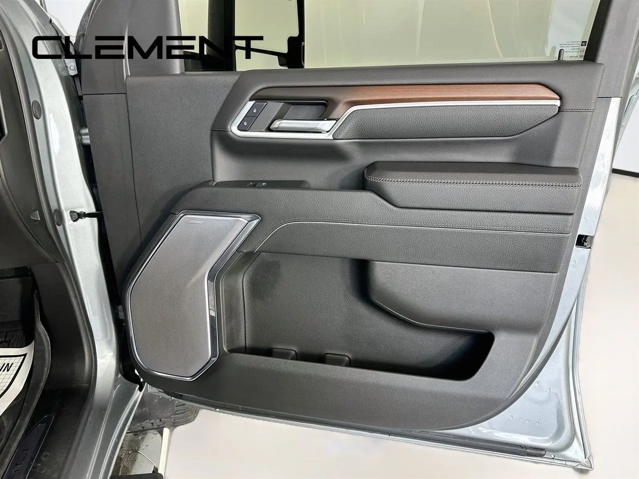 2024 GMC Sierra Hd - $71,261