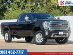 2020 Sierra 3500HD Thumbnail 1