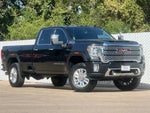 2020 Sierra 3500HD Thumbnail 2