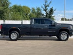 2020 Sierra 3500HD Thumbnail 3