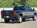 2020 Sierra 3500HD Thumbnail 4