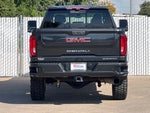 2020 Sierra 3500HD Thumbnail 5
