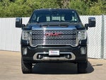 2020 Sierra 3500HD Thumbnail 6