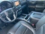 2020 Sierra 3500HD Thumbnail 7