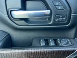 2020 Sierra 3500HD Thumbnail 8