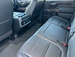 2020 Sierra 3500HD Thumbnail 9