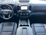 2020 Sierra 3500HD Thumbnail 10