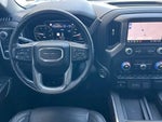2020 Sierra 3500HD Thumbnail 11
