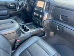 2020 Sierra 3500HD Thumbnail 12