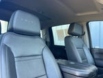 2020 Sierra 3500HD Thumbnail 13