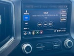 2020 Sierra 3500HD Thumbnail 14