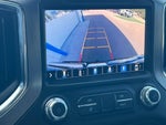 2020 Sierra 3500HD Thumbnail 16