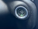 2020 Sierra 3500HD Thumbnail 19