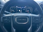 2020 Sierra 3500HD Thumbnail 20