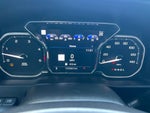 2020 Sierra 3500HD Thumbnail 21