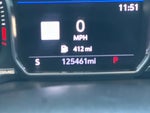 2020 Sierra 3500HD Thumbnail 22