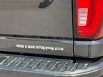 2020 Sierra 3500HD Thumbnail 23