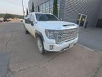 2020 Sierra 3500HD Thumbnail 2
