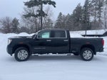 2021 Sierra 3500HD Thumbnail 6