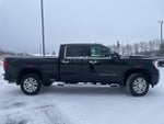 2021 Sierra 3500HD Thumbnail 19
