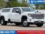 2023 Sierra 3500HD Thumbnail 1