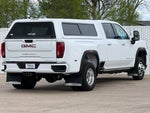 2023 Sierra 3500HD Thumbnail 4