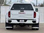 2023 Sierra 3500HD Thumbnail 5