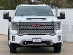 2023 Sierra 3500HD Thumbnail 6