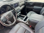 2023 Sierra 3500HD Thumbnail 7