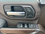 2023 Sierra 3500HD Thumbnail 8