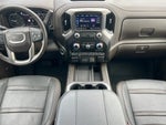 2023 Sierra 3500HD Thumbnail 10
