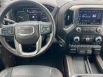 2023 Sierra 3500HD Thumbnail 11
