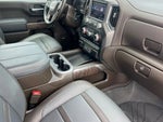 2023 Sierra 3500HD Thumbnail 12