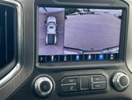 2023 Sierra 3500HD Thumbnail 16