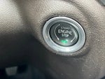 2023 Sierra 3500HD Thumbnail 19