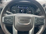 2023 Sierra 3500HD Thumbnail 20